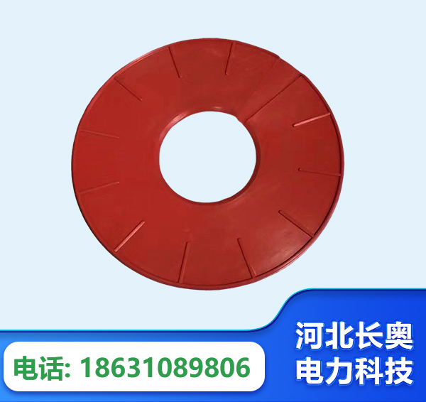 朔州增爬伞裙